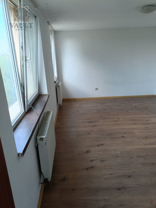 Garsoniera -33 MP-Fundeni  / Pantelimon