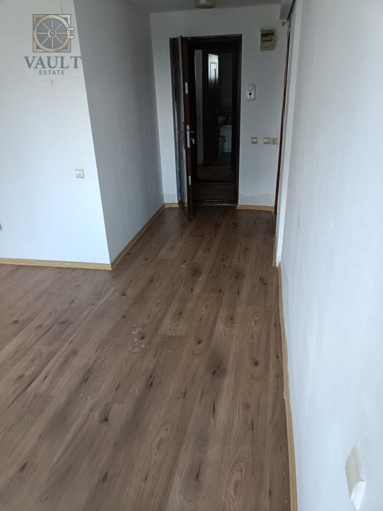 Garsoniera -33 MP-Fundeni  / Pantelimon