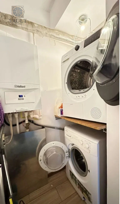 Apartament 2 camere -69.20MP-Dristor