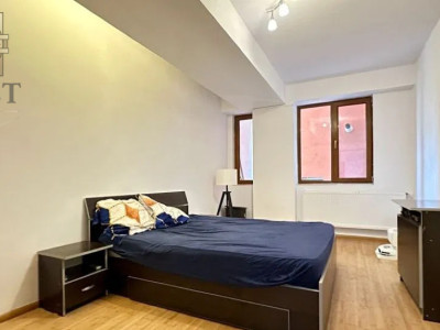 Apartament 2 camere -69.20MP-Dristor
