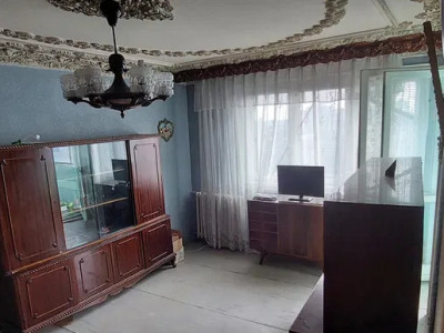 Apartament 2 camere -R2-45Mp-Titan 