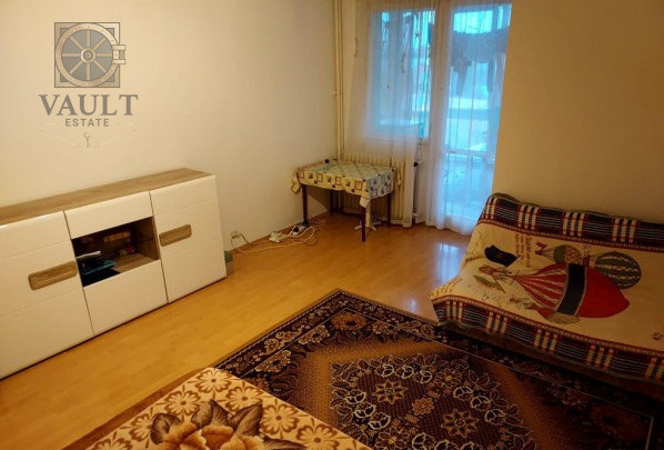 Garsoniera -27MP-Costin Giorgian 