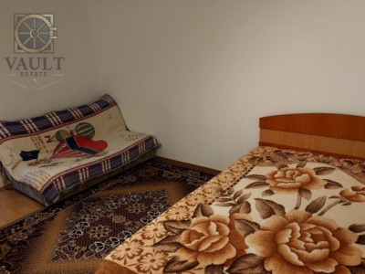 Garsoniera -27MP-Costin Giorgian 