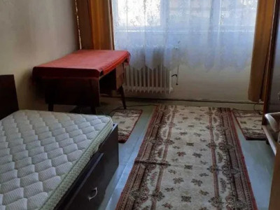 Apartament 3 camere -71Mp-Gorjului 