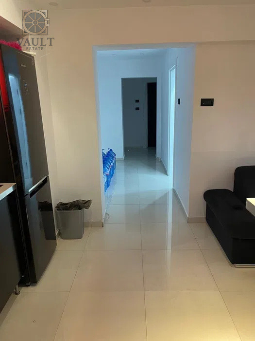 Apartament 3 camere-70MP- Rond Alba Iulia