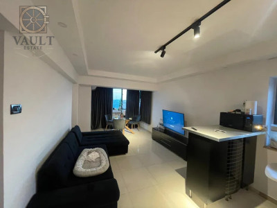 Apartament 3 camere-70MP- Rond Alba Iulia