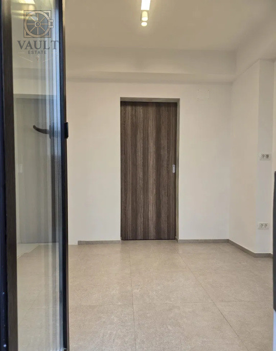 Apartament 3 camere - Terasa + Gradina proprie -86,4 mp -Nicolae Grigorescu 