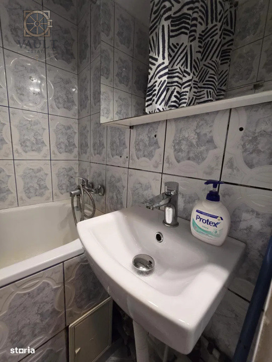 Garsoniera -20.82Mp-Ozana -Mizil 