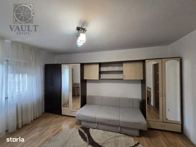 Garsoniera -20.82Mp-Ozana -Mizil 