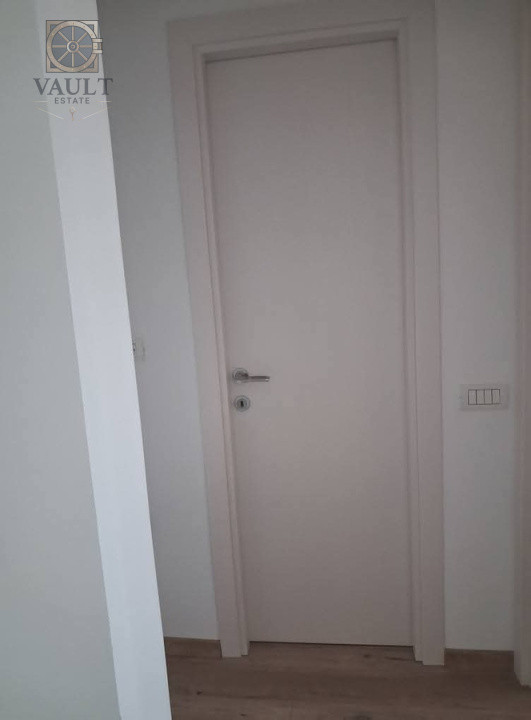 APARTAMENT 3 CAMERE - RENOVAT - DRUMUL TABEREI FAVORIT
