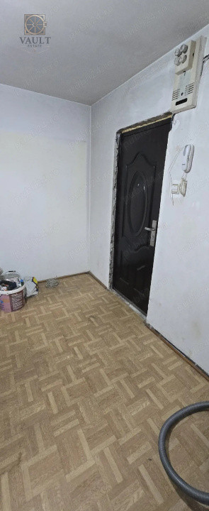 Garsoniera APROAPE METROU - PANTELIMON cf3