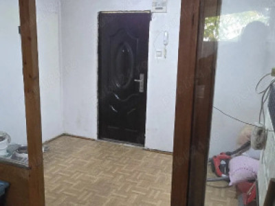 Garsoniera APROAPE METROU - PANTELIMON cf3