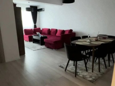 Apartament 2 Camere - Baneasa