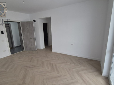 Apartament 2 camere - ULTRAFINISAT - Bloc nou - FUNDENI/DOBROESTI + TVA 