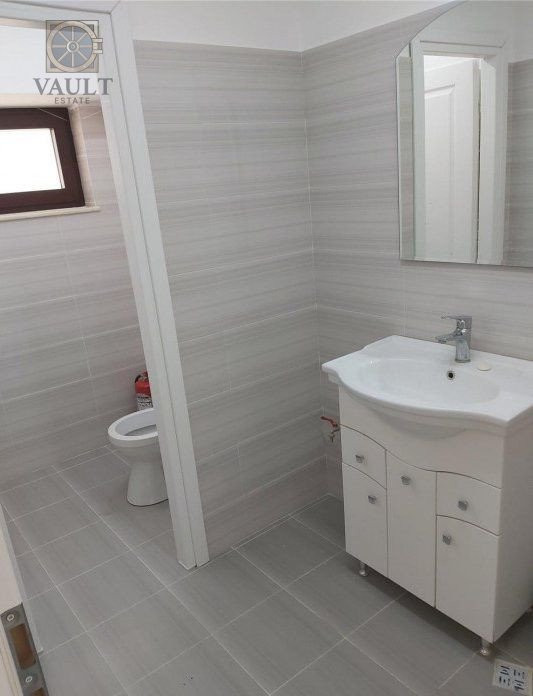 COD E11654 -  Spatiu Comercial Unirii *Vad bun - Intrare stradala LUX*