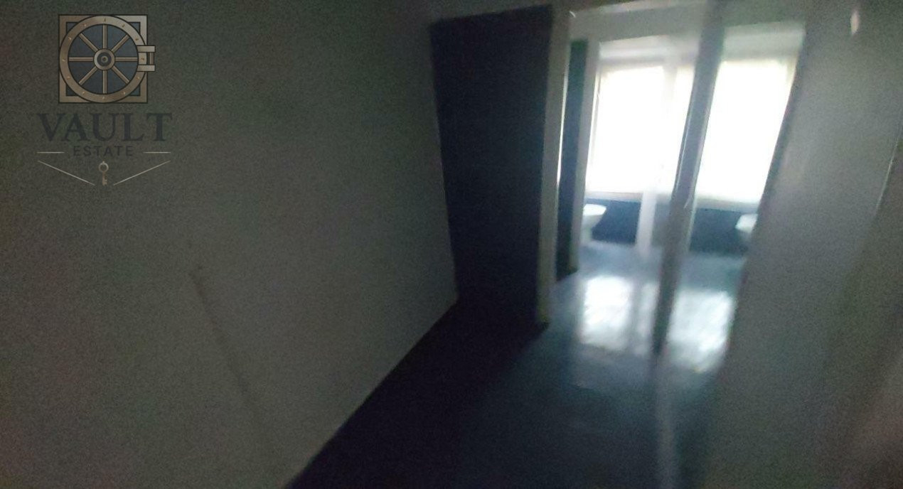 Spatiu Comercial -Stradal- 131 Mp Unirii Fantani