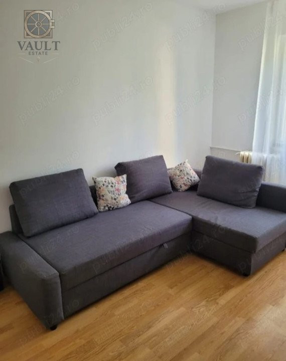 GARSONIERA-RAHOVA-PETRE ISPIRESCU-LICEUL BOLINTINEANU