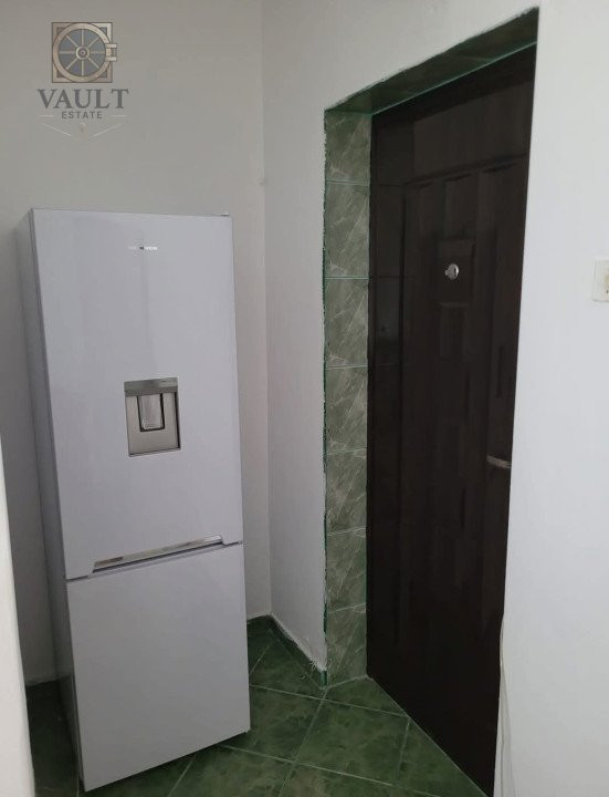 GARSONIERA-RAHOVA-PETRE ISPIRESCU-LICEUL BOLINTINEANU