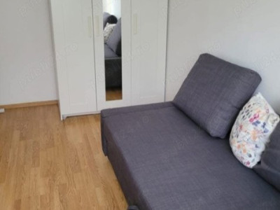 GARSONIERA-RAHOVA-PETRE ISPIRESCU-LICEUL BOLINTINEANU