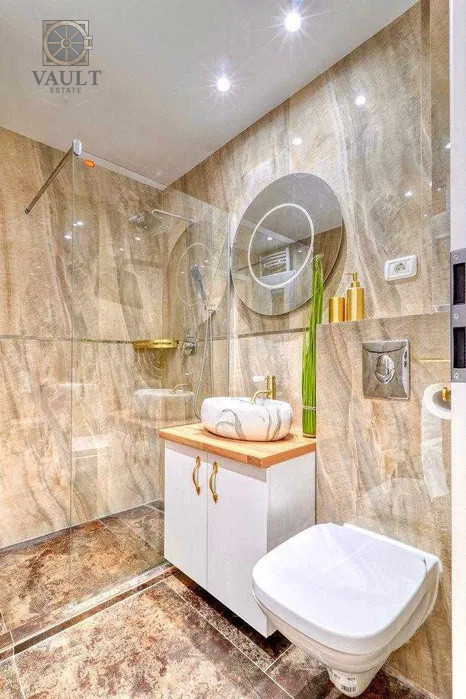 Apartament 2 Camere Superb – Renovat & Mobilat | Cantemir – Unirii