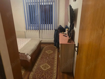 APARTAMENT 4 CAMERE-RAHOVA-DUMBRAVA NOUA-CENTRALA