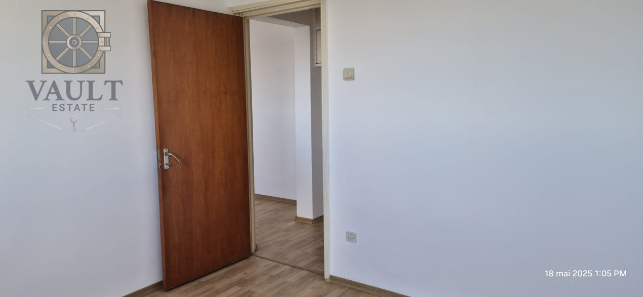 APARTAMENT 2 CAMERE-SALAJ- PARC HUMULESTI