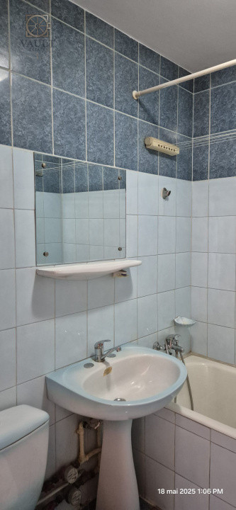 APARTAMENT 2 CAMERE-SALAJ- PARC HUMULESTI