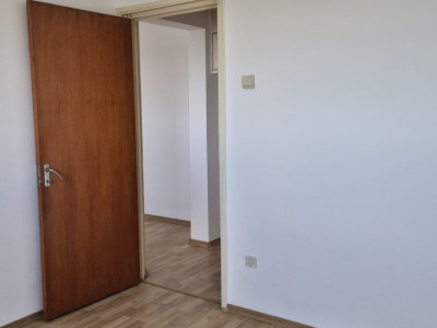 APARTAMENT 2 CAMERE-SALAJ- PARC HUMULESTI