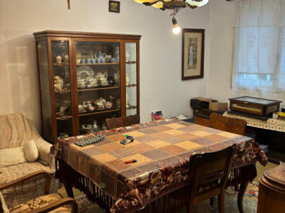 APARTAMENT 4 CAMERE-BULEVARDUL C-TIN BRANCOVEANU-ETAJ 1/4-2 BAI