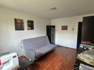 Apartament 4 camere Colentina-Vis a vis de Parcul Plumbuita