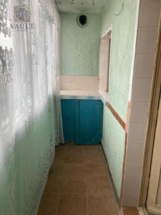 APARTAMENT 4 CAMERE-RAHOVA-DUMBRAVA NOUA-DECOMANDAT-CENTRALA