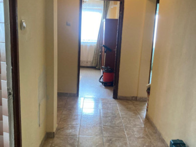 APARTAMENT 4 CAMERE-RAHOVA-DUMBRAVA NOUA-DECOMANDAT-CENTRALA