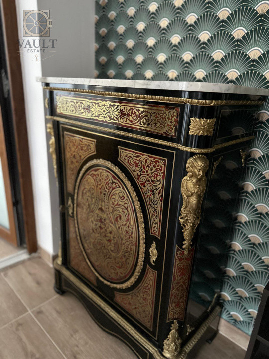 SPATIU DE BIROURI IN VILA MODERNA - IDEAL PENTRU FIRMA -STIRBEI VODA