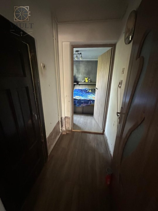 Casa -  Mogosoaia - Individuala - 