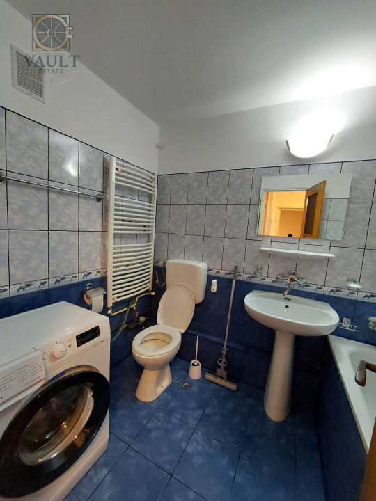 GARSONIERA-SEBASTIAN-NOVACI-BLOC MIXT-CENTRALA-CONFORT 1