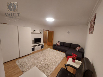 GARSONIERA-SEBASTIAN-NOVACI-BLOC MIXT-CENTRALA-CONFORT 1