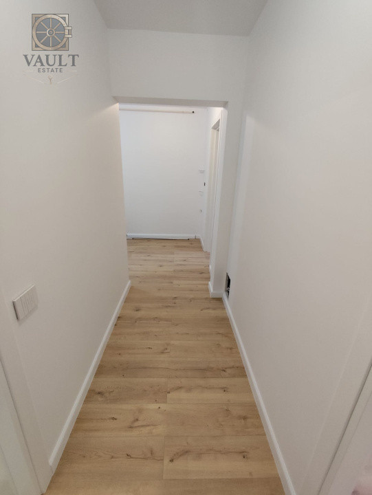 APARTAMENT 2 CAMERE-RAHOVA-BARCA-BLOC REABILITAT-MARGEANULUI