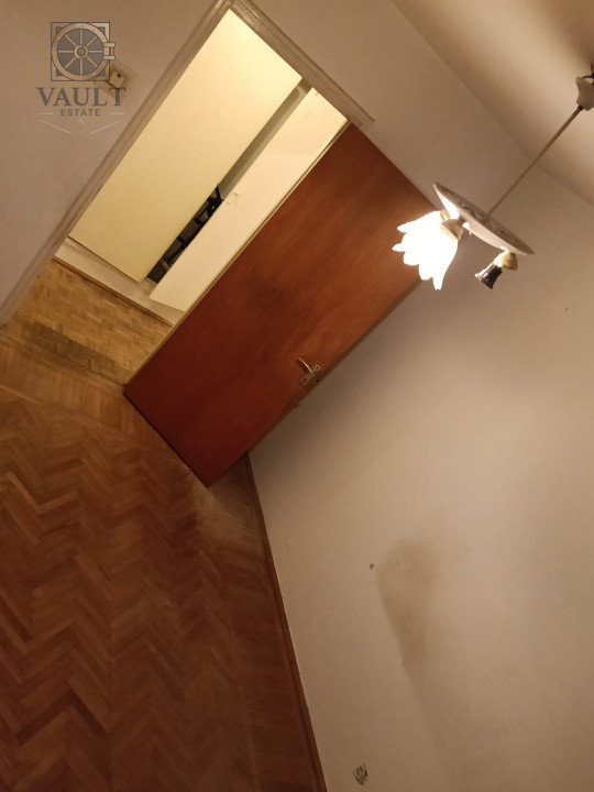 Apartament 3 camere -73.7mp-Titan