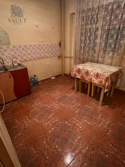 APARTAMENT 4 CAMERE-CALEA 13 SEPTEMBRIE-HOTEL MARRIOTT-PANDURI