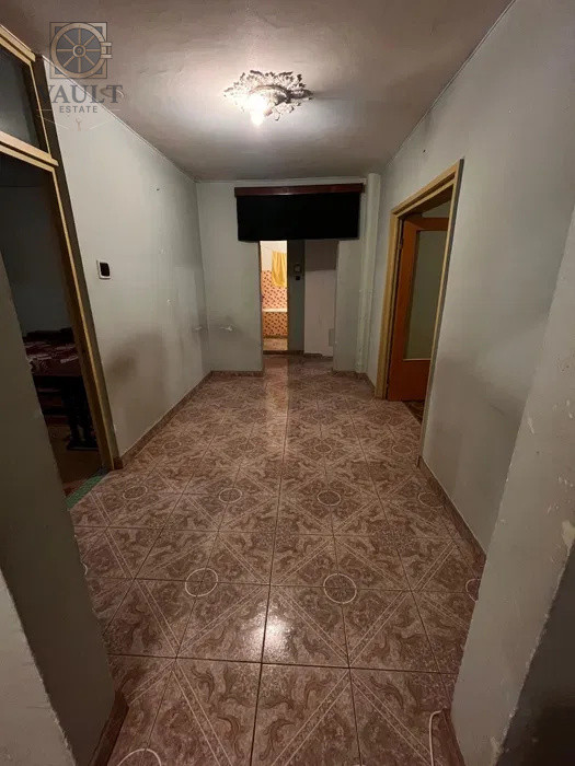 APARTAMENT 4 CAMERE-CALEA 13 SEPTEMBRIE-HOTEL MARRIOTT-PANDURI