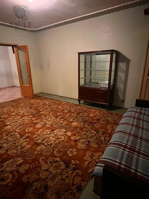 APARTAMENT 4 CAMERE-CALEA 13 SEPTEMBRIE-HOTEL MARRIOTT-PANDURI