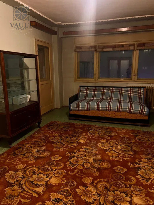 APARTAMENT 4 CAMERE-CALEA 13 SEPTEMBRIE-HOTEL MARRIOTT-PANDURI