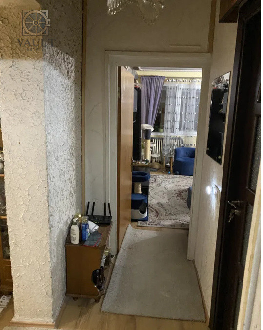 Apartament 3 camere-2 balcoane-BLOC REABILITAT TERMIC- Colentina-Doamna Ghica