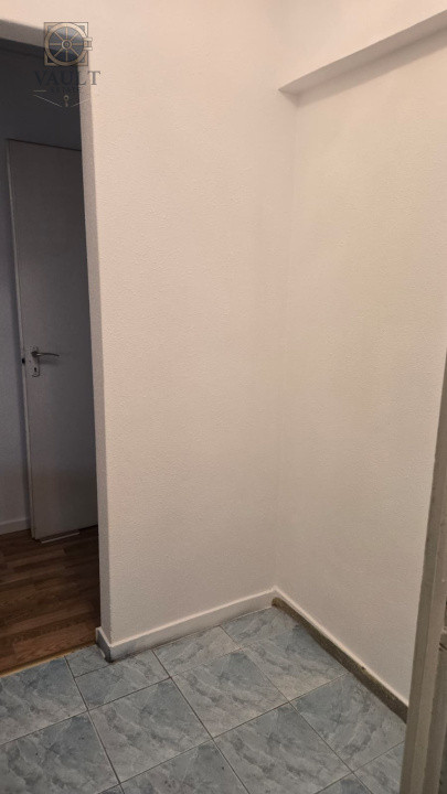 Apartament  3 camere - 3 BALCOANE - zona DRUMUL TABEREI 