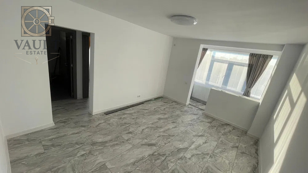 Apartament 2 camere Drumul Taberei-Parc Drumul Taberei