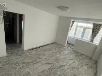 Apartament 2 camere Drumul Taberei-Parc Drumul Taberei