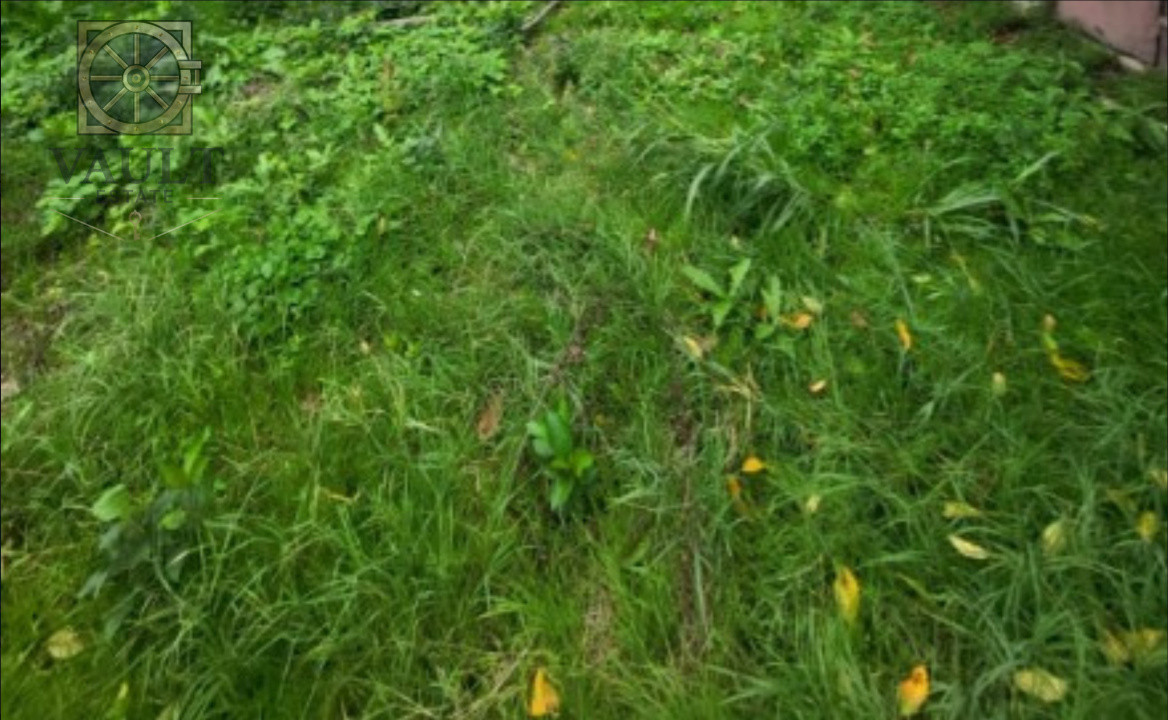 Teren - 412 mp - casa demolabila - 6 minute Metrou Brancoveanu