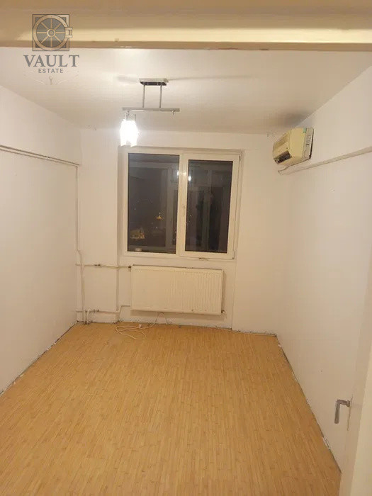 Apartament 3 camere Soseaua Giurgiului
