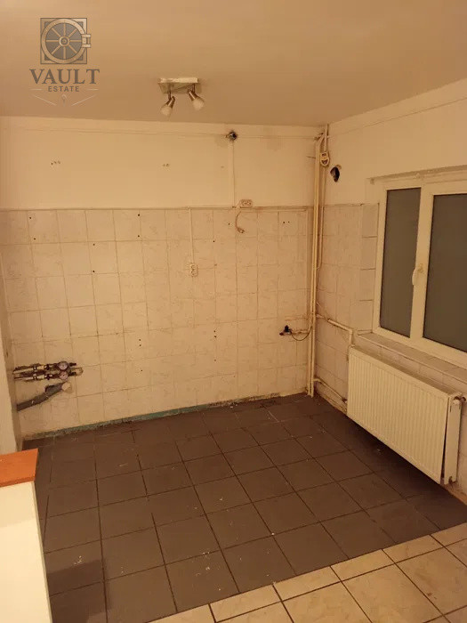 Apartament 3 camere Soseaua Giurgiului