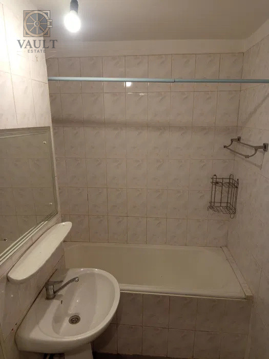 Apartament 3 camere Soseaua Giurgiului